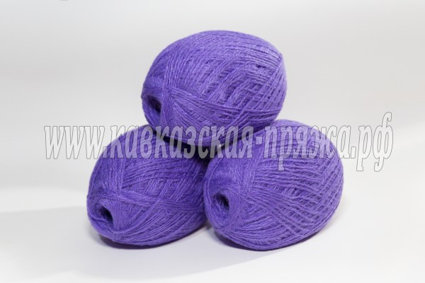 Марго 250гр  клубок колокольчик